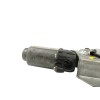 Recambio de elevalunas delantero izquierdo para renault kangoo (f/kc0) 1.5 dci diesel referencia OEM IAM 400663  