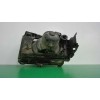 Recambio de faro derecho para peugeot expert kombi confort acristaldo (8 asientos) referencia OEM IAM 36160748  