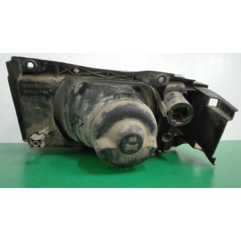 Recambio de faro derecho para peugeot expert kombi confort acristaldo (8 asientos) referencia OEM IAM 36160748  