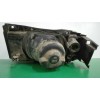 Recambio de faro derecho para peugeot expert kombi confort acristaldo (8 asientos) referencia OEM IAM 36160748  