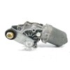 Recambio de motor limpia delantero para opel insignia sports tourer 2.0 cdti cat referencia OEM IAM 13227392  