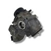 Recambio de valvula egr para jaguar f-pace (x761) 2.0 td4 awd referencia OEM IAM G4D35H273AC  