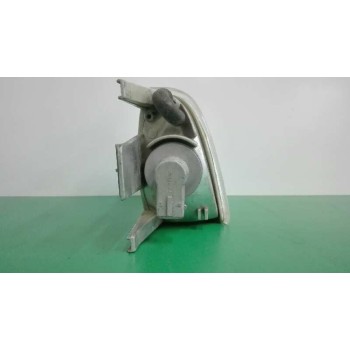 Recambio de piloto delantero derecho para peugeot expert kombi confort acristaldo (5 asientos) referencia OEM IAM   