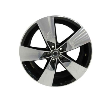 Recambio de llanta para volvo xc40 (536) t3 1477 cc referencia OEM IAM 31471554 E,5JX19H2 ET 50,5 5H 5X110