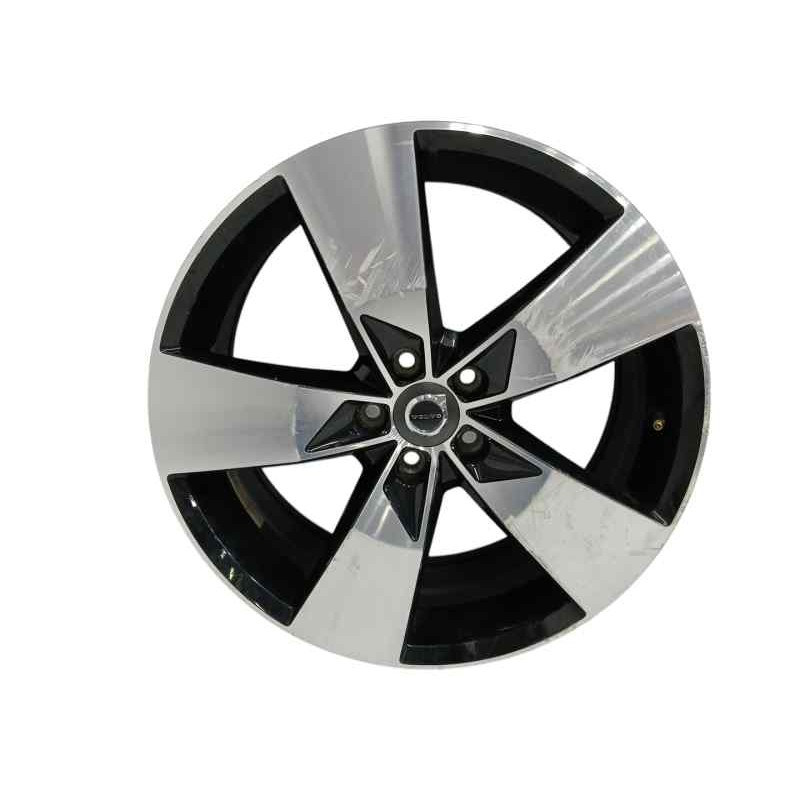 Recambio de llanta para volvo xc40 (536) t3 1477 cc referencia OEM IAM 31471554 E,5JX19H2 ET 50,5 5H 5X110