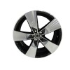 Recambio de llanta para volvo xc40 (536) t3 1477 cc referencia OEM IAM 31471554 E,5JX19H2 ET 50,5 5H 5X110