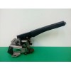 Recambio de palanca freno de mano para peugeot 307 break / sw (s1) sw pack referencia OEM IAM 9636797977  