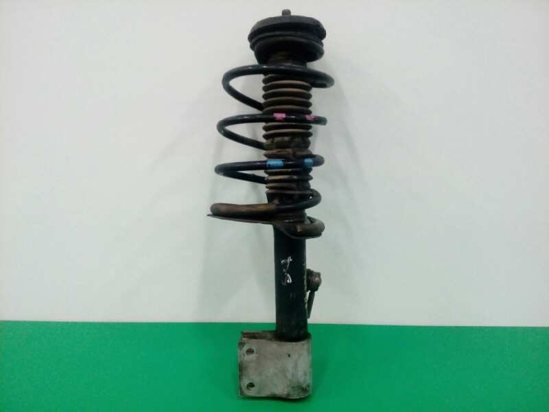 Recambio de amortiguador delantero derecho para peugeot 307 break / sw (s1) sw pack referencia OEM IAM   