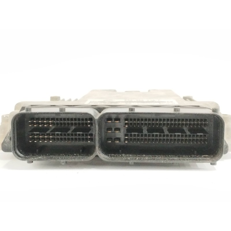 CENTRALITA MOTOR UCE 0281012237