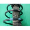 Recambio de amortiguador delantero derecho para peugeot 307 break / sw (s1) sw pack referencia OEM IAM   