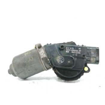 Recambio de motor limpia delantero para opel insignia sports tourer 2.0 cdti cat referencia OEM IAM 13227392  