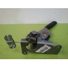 Recambio de palanca freno de mano para subaru impreza sedán (gd) 2.0 i awd (gd9) referencia OEM IAM 26001SA120ML  