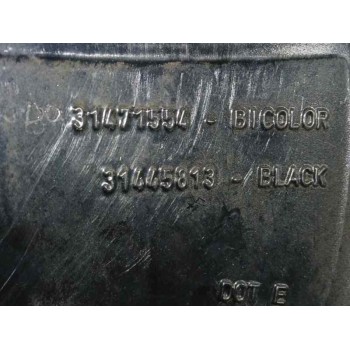 Recambio de llanta para volvo xc40 (536) t3 1477 cc referencia OEM IAM 31471554 E,5JX19H2 ET 50,5 5H 5X110