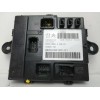 Recambio de modulo electronico para citroën c4 picasso 1.6 e-hdi fap referencia OEM IAM 9676426180 503950820103 