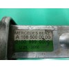 Recambio de intercooler para mercedes-benz clase a (w168) 170 cdi (168.009) referencia OEM IAM A1685000000  