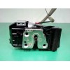 Recambio de cerradura puerta trasera izquierda para nissan qashqai (j11) 1.5 turbodiesel cat referencia OEM IAM P32SRLCS  