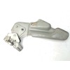 Recambio de soporte / guia puerta corredera para nissan note (e11, ne11) 1.5 dci referencia OEM IAM 82421JX00B INFERIOR IZQUIERD