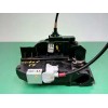 Recambio de cerradura puerta trasera izquierda para nissan qashqai (j11) 1.5 turbodiesel cat referencia OEM IAM P32SRLCS  
