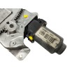 Recambio de elevalunas delantero izquierdo para renault kangoo (f/kc0) 1.5 dci diesel referencia OEM IAM 400663  