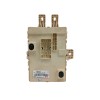 Recambio de caja reles / fusibles para kia sportage iv (ql, qle) 1.7 crdi referencia OEM IAM 919503W033  