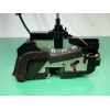 Recambio de cerradura puerta trasera izquierda para nissan qashqai (j11) 1.5 turbodiesel cat referencia OEM IAM P32SRLCS  