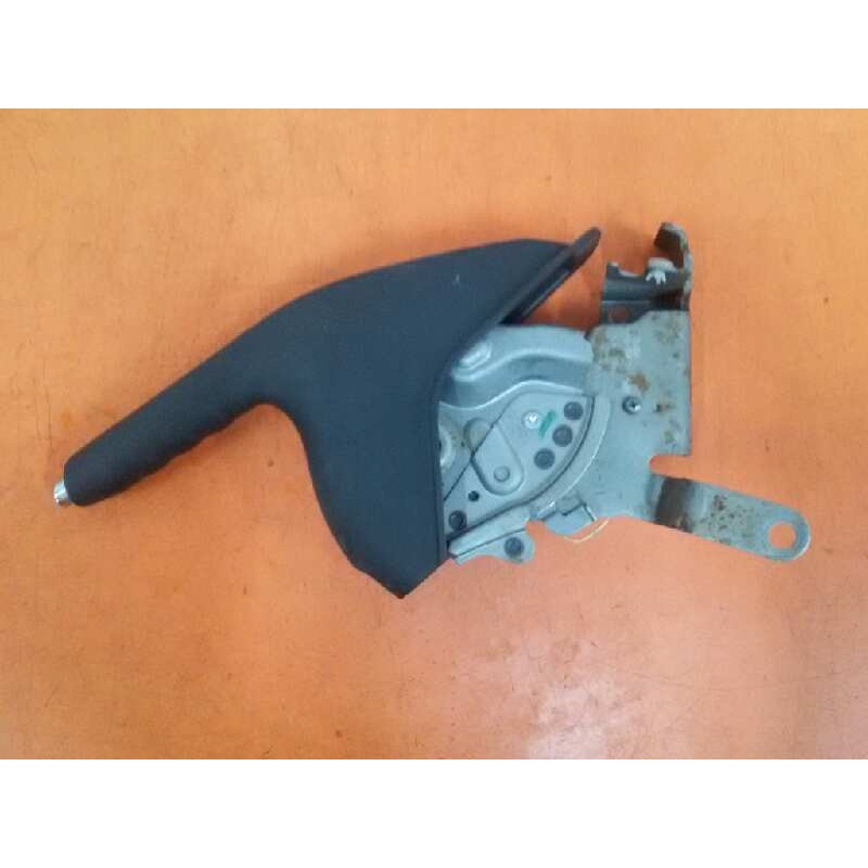 Recambio de palanca freno de mano para ford fiesta vi (cb1, ccn) 1.25 referencia OEM IAM 8V512780AJH  