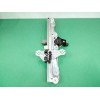 Recambio de elevalunas delantero derecho para nissan qashqai (j11) 1.5 turbodiesel cat referencia OEM IAM 80700HV00B  