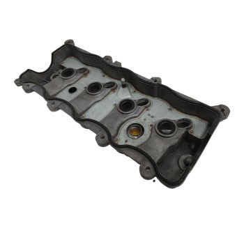 Recambio de tapa balancines para hyundai sonata (nf) 2.0 crdi cat referencia OEM IAM   
