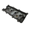 Recambio de tapa balancines para hyundai sonata (nf) 2.0 crdi cat referencia OEM IAM   