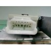 Recambio de elevalunas delantero derecho para nissan qashqai (j11) 1.5 turbodiesel cat referencia OEM IAM 80700HV00B  