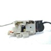 Recambio de cerradura puerta delantera izquierda para toyota paseo coupe (l54) 1.5 16v cat referencia OEM IAM   