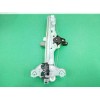 Recambio de elevalunas delantero izquierdo para nissan qashqai (j11) 1.5 turbodiesel cat referencia OEM IAM 80701HV00B  