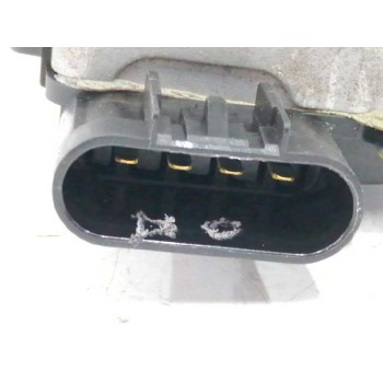 Recambio de motor limpia delantero para opel insignia sports tourer 2.0 cdti cat referencia OEM IAM 13227392  