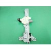 Recambio de elevalunas delantero izquierdo para nissan qashqai (j11) 1.5 turbodiesel cat referencia OEM IAM 80701HV00B  