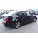 BMW SERIE 3 BERLINA (E90)