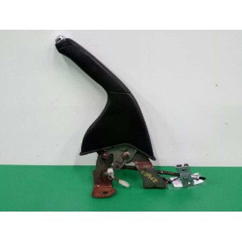Recambio de palanca freno de mano para honda accord berlina (cl/cn) 2.2i ctdi executive referencia OEM IAM   