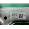 Recambio de elevalunas delantero izquierdo para nissan qashqai (j11) 1.5 turbodiesel cat referencia OEM IAM 80701HV00B  