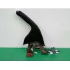 Recambio de palanca freno de mano para honda accord berlina (cl/cn) 2.2i ctdi executive referencia OEM IAM   