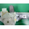 Recambio de elevalunas delantero izquierdo para nissan qashqai (j11) 1.5 turbodiesel cat referencia OEM IAM 80701HV00B  