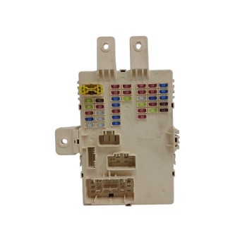 Recambio de caja reles / fusibles para kia sportage iv (ql, qle) 1.7 crdi referencia OEM IAM 919503W033  