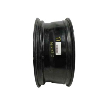 Recambio de llanta para volvo xc40 (536) t3 1477 cc referencia OEM IAM 31471554 E,5JX19H2 ET 50,5 5H 5X110