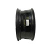 Recambio de llanta para volvo xc40 (536) t3 1477 cc referencia OEM IAM 31471554 E,5JX19H2 ET 50,5 5H 5X110