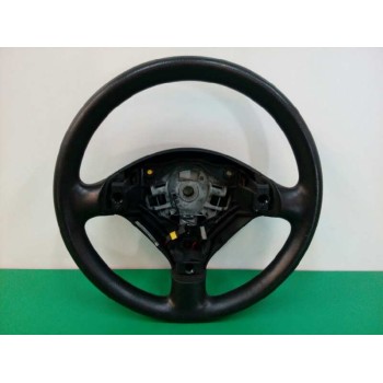 VOLANTE 96345022 