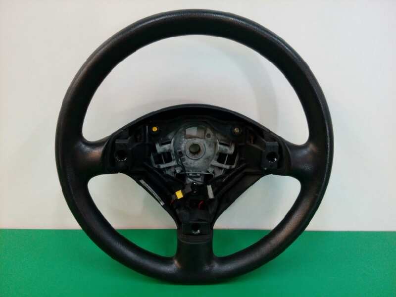 Recambio de volante para peugeot 307 (s1) xt referencia OEM IAM 96345022  