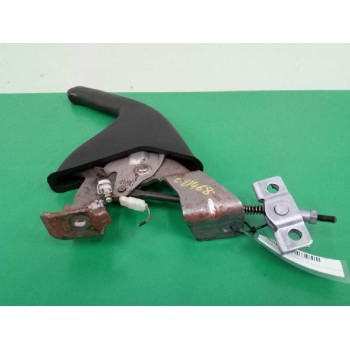 Recambio de palanca freno de mano para honda accord berlina (cl/cn) 2.2i ctdi executive referencia OEM IAM   