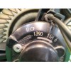 Recambio de motor calefaccion para toyota prius (nhw20) executive referencia OEM IAM 1940001390  