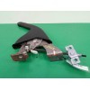 Recambio de palanca freno de mano para honda accord berlina (cl/cn) 2.2i ctdi executive referencia OEM IAM   