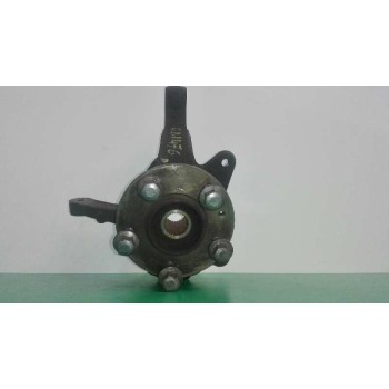 MANGUETA DELANTERA DERECHA 78504161 