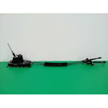 Recambio de palanca cambio para seat leon (5f1) 1.2 tsi referencia OEM IAM 5Q0711049AN  