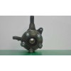 Recambio de mangueta delantera derecha para nissan primastar (x..) kasten l1h1 2.7t referencia OEM IAM 78504161  